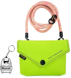 zielona-saszetka-himawari-etui-na-dokumenty-do-samolotu-lotnisko-tr23089