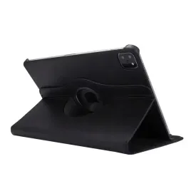 skorzane-obrotowe-etui-do-ipad-air-13-2025-2024-pro-12-9-2018-2022
