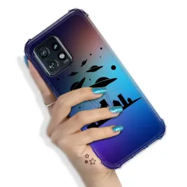etui-anti-shock-do-motorola-edge-40-pro-pancerne-hit-dark-funny-alien-wzory