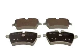 klocki-ham-mini-p-mini-cooper-10-countryman-qp5329-quaro