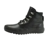 converse-557917-black-36-stan-nowy