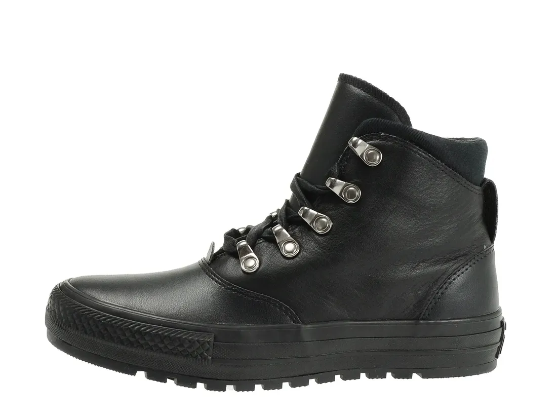 converse-557917-black-36