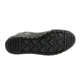 converse-557917-black-36-kod-producenta-557917c