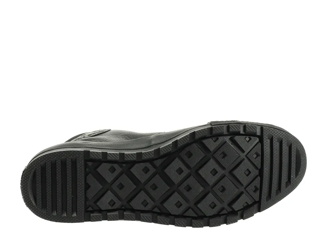 converse-557917-black-36-stan-nowy
