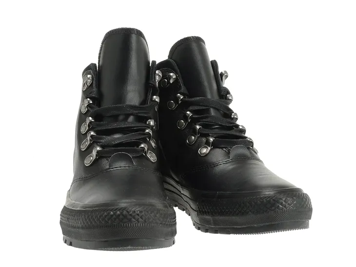 converse-557917-black-36-marka-converse