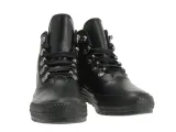 converse-557917-black-36-marka-converse