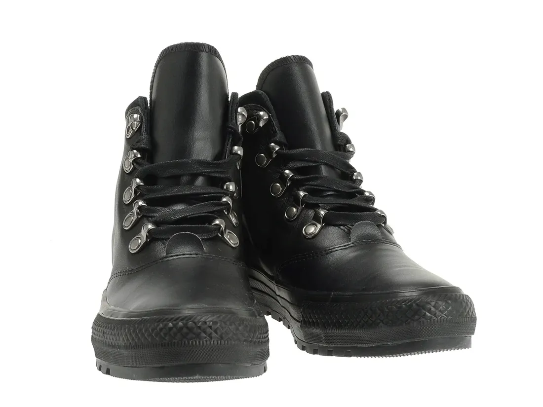 converse-557917-black-36