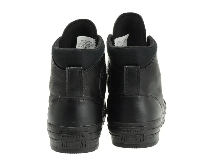 converse-557917-black-36-rozmiar-36