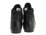 converse-557917-black-36-rozmiar-36