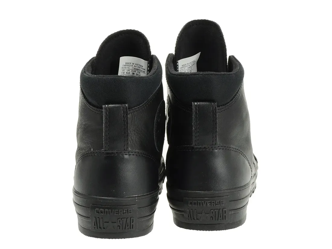 converse-557917-black-36