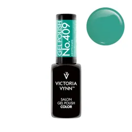 victoria-vynn-gel-polish-409-kryptonite-lunaglass-lakier-hybrydowy-8ml