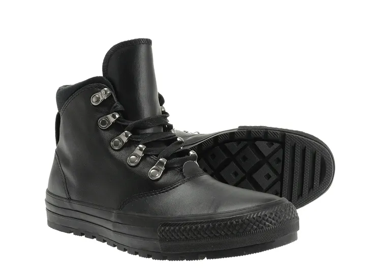 converse-557917-black-36-kolor-czarny
