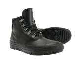 converse-557917-black-36-kolor-czarny