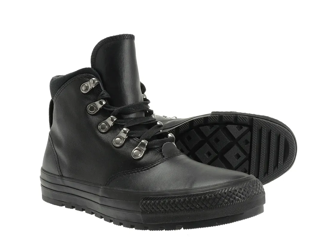 converse-557917-black-36