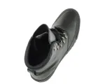 converse-557917-black-36-wysokosc-wysokie