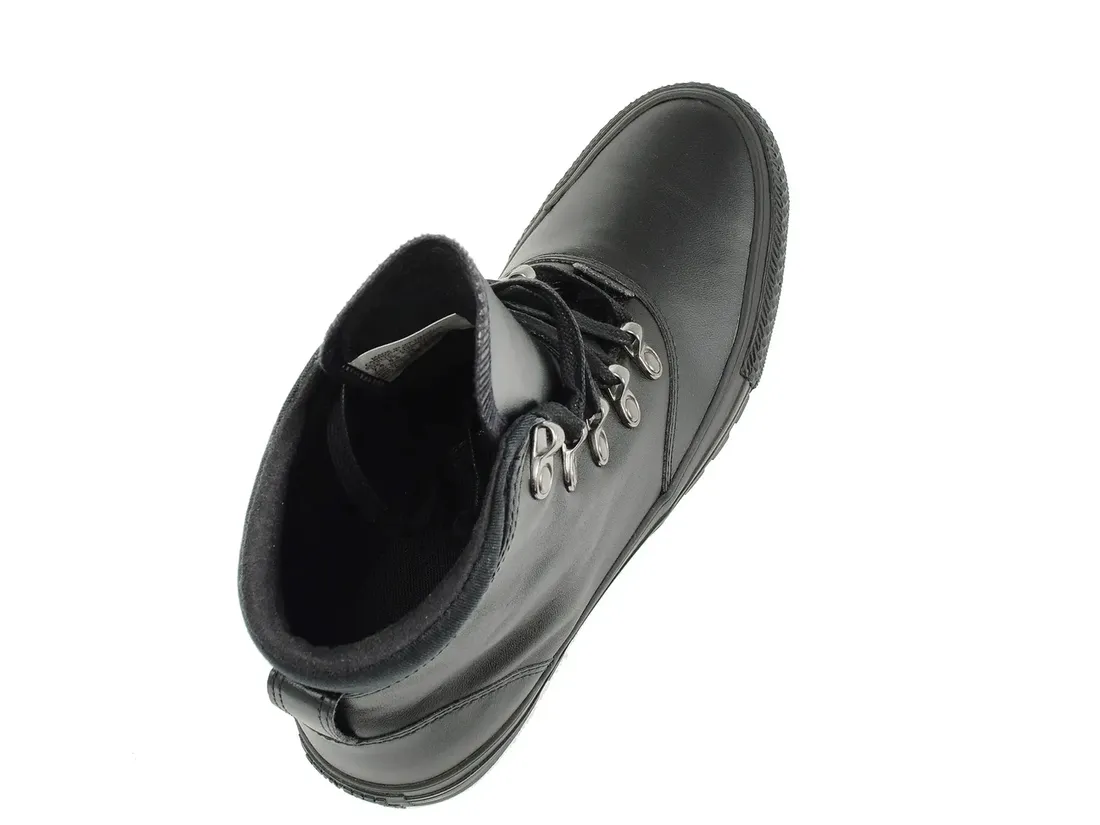 converse-557917-black-36