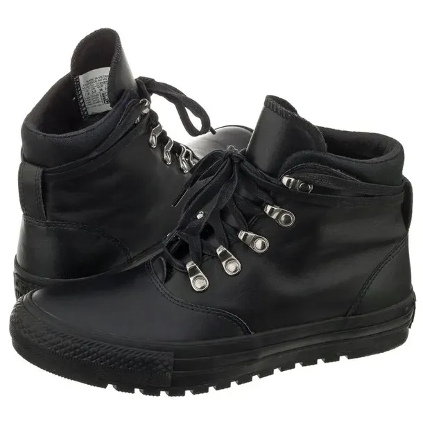 converse-557917-black-36-zapiecie-sznurowane