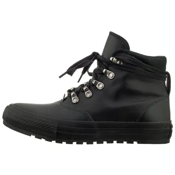 converse-557917-black-36-cechy-dodatkowe-brak