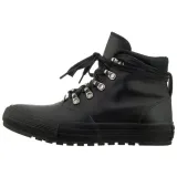 converse-557917-black-36-cechy-dodatkowe-brak