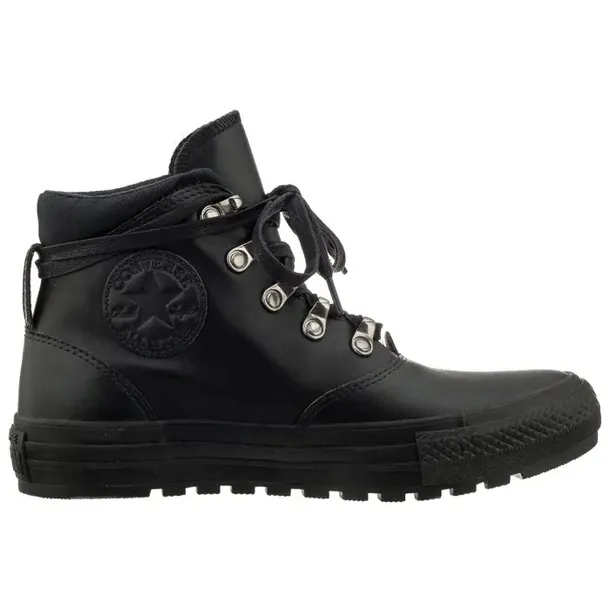 converse-557917-black-36-oryginalne-opakowanie-producenta-pudelko