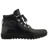 converse-557917-black-36-oryginalne-opakowanie-producenta-pudelko