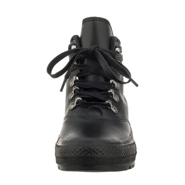 converse-557917-black-36-material-wkladki-tkanina