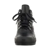 converse-557917-black-36-material-wkladki-tkanina