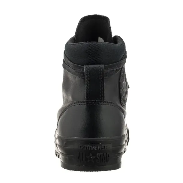 converse-557917-black-36-material-zewnetrzny-skora-naturalna