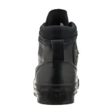 converse-557917-black-36-material-zewnetrzny-skora-naturalna