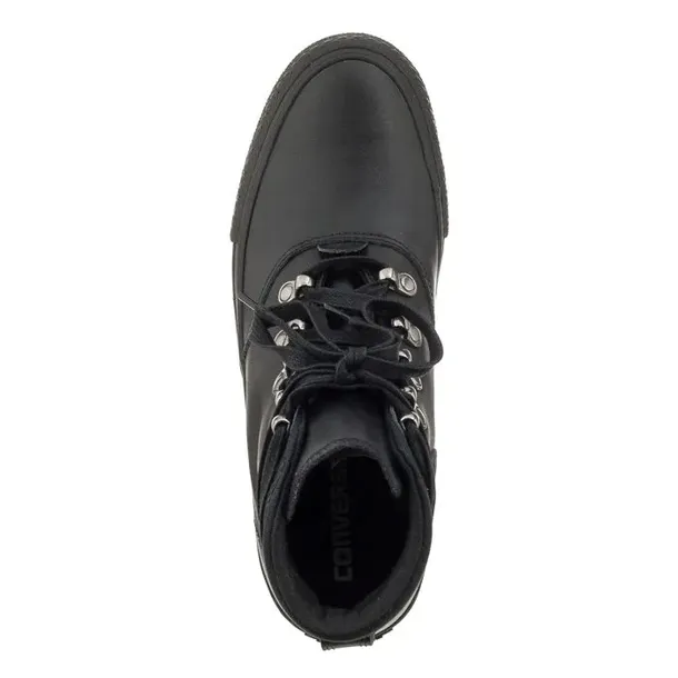converse-557917-black-36-dlugosc-wkladki-22-5-cm