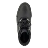 converse-557917-black-36-dlugosc-wkladki-22-5-cm