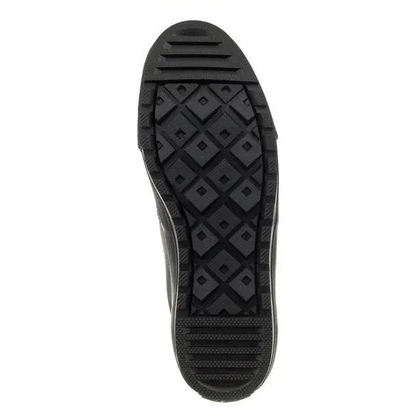 converse-557917-black-36-model-557917c