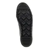 converse-557917-black-36-model-557917c