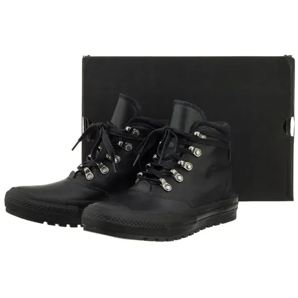 converse-557917-black-36-stan-nowy-kod-producenta-557917c