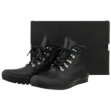 converse-557917-black-36-stan-nowy-kod-producenta-557917c