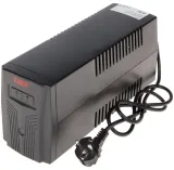 zasilacz-ups-at-ups650bk-led-650