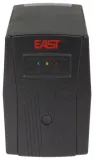 zasilacz-ups-at-ups650bk-led-650-stan-nowy