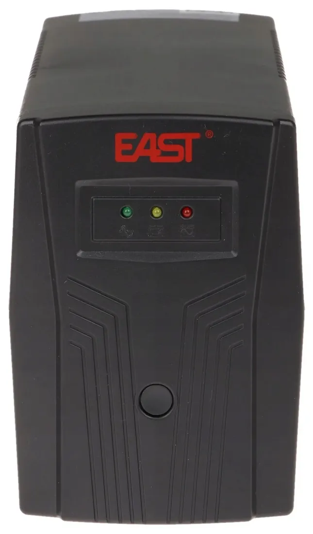 zasilacz-ups-at-ups650bk-led-650