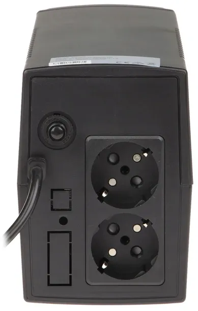 zasilacz-ups-at-ups650bk-led-650-waga-z-opakowaniem-4-424-kg