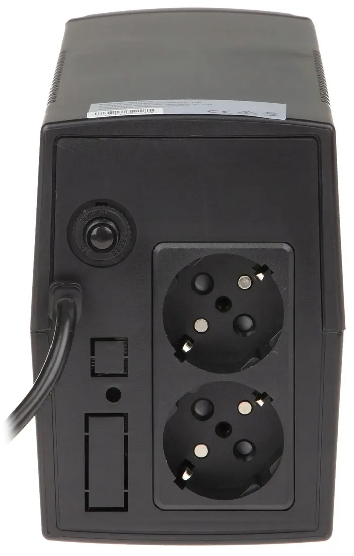zasilacz-ups-at-ups650bk-led-650