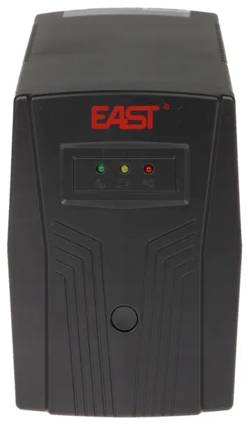 zasilacz-ups-at-ups650bk-led-650-waga-produktu-4-2-kg