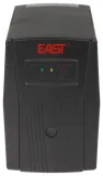 zasilacz-ups-at-ups650bk-led-650-waga-produktu-4-2-kg