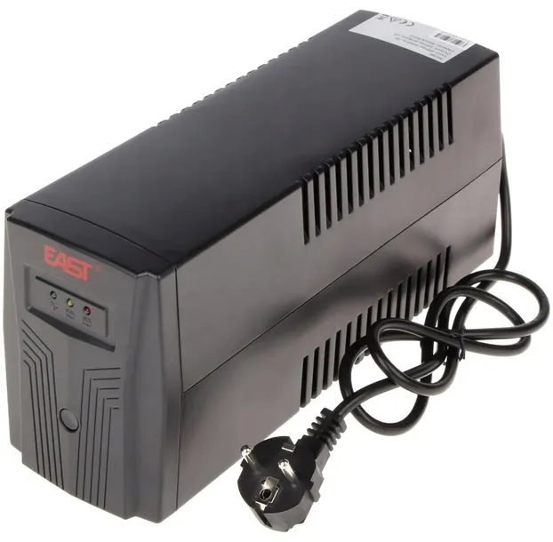 zasilacz-ups-at-ups650bk-led-650-kod-producenta-at-ups650bk-led