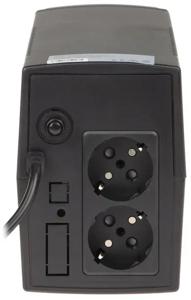 zasilacz-ups-at-ups650bk-led-650-wysokosc-210-mm