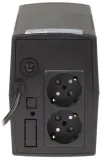 zasilacz-ups-at-ups650bk-led-650-wysokosc-210-mm