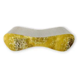 drapak-dla-kota-kartonowy-duzy-70x23x24-cm-mruuandpruu