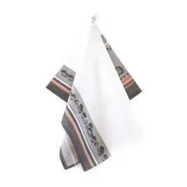 scierka-kuchenna-pomaranczowy-grzyby-50x70cm-200g-m2