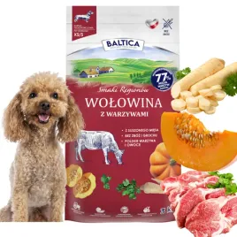 baltica-smaki-regionow-wolowina-z-warzywami-xs-s-3kg