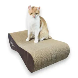 drapak-dla-duzego-kota-szeroki-mruuandpruu-70x23x40-cm-brazowy