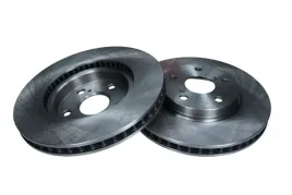 tarcza-ham-lexus-p-is-05-19-2281-maxgear
